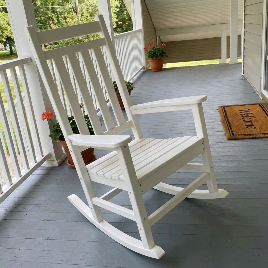 Image #1 from Johnny M.