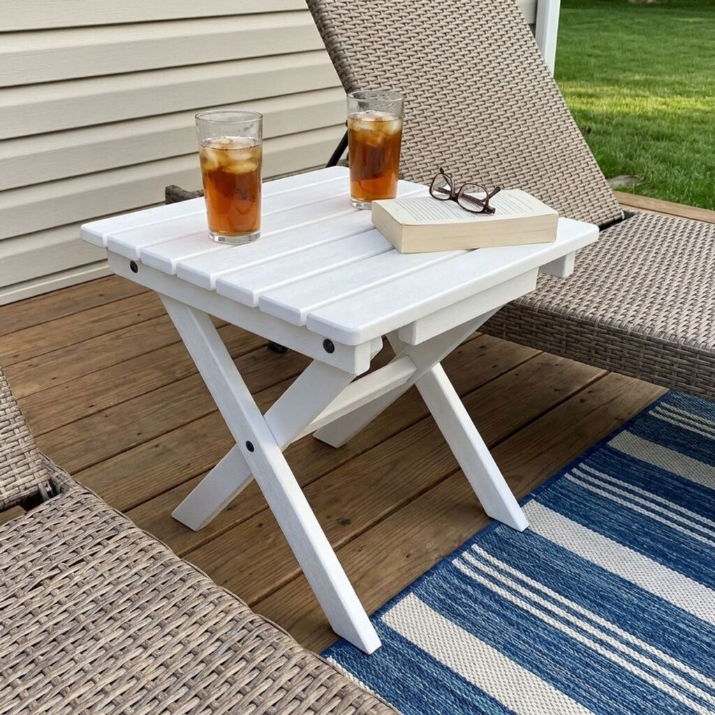 Image #1 from Hector R.