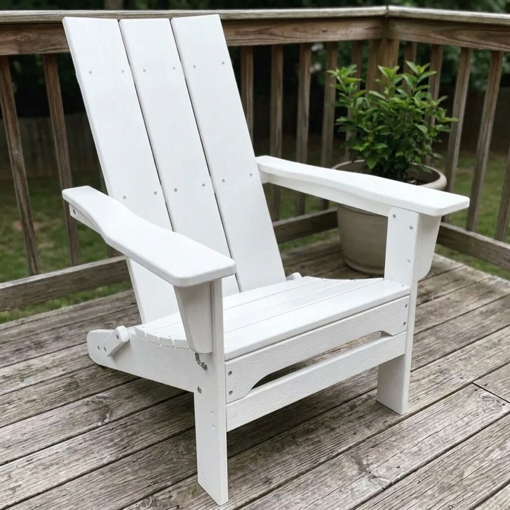 Image #1 from Anonymous