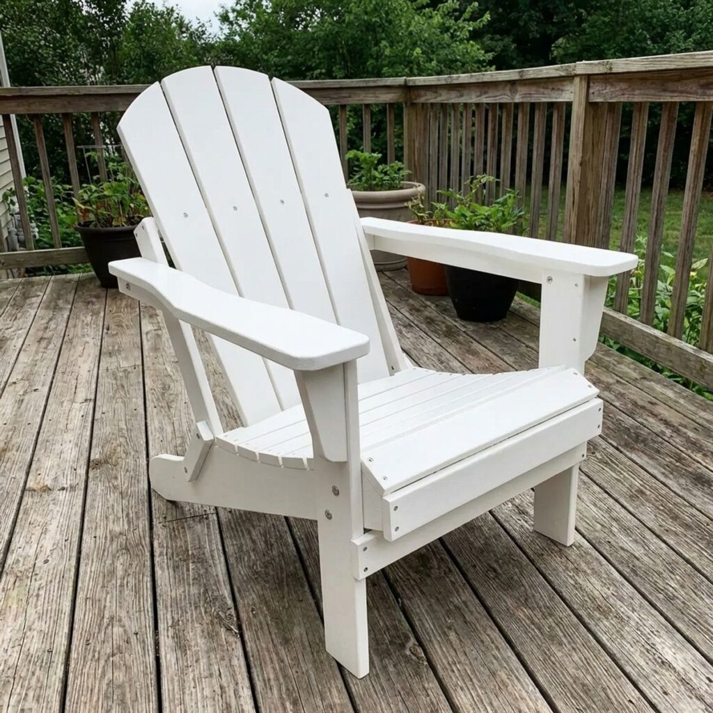 Image #1 from Saul S.