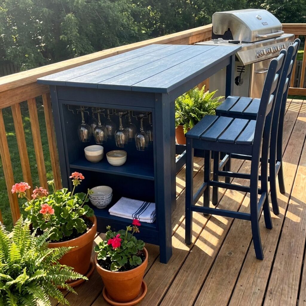 Image #1 from Anonymous