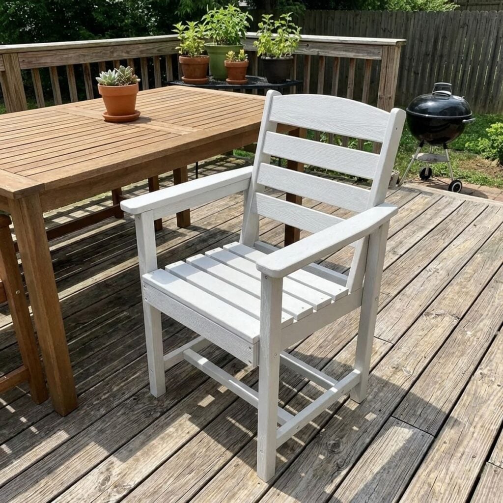 Image #1 from Greyson C.