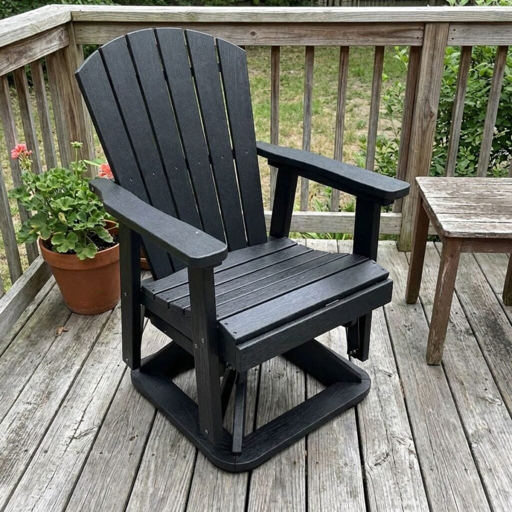 Image #1 from Jaquan O.