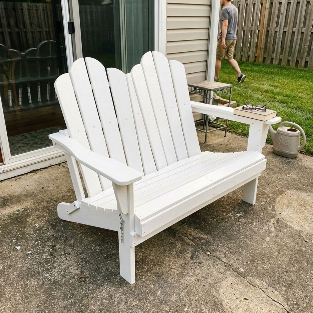 Image #1 from Willow R.