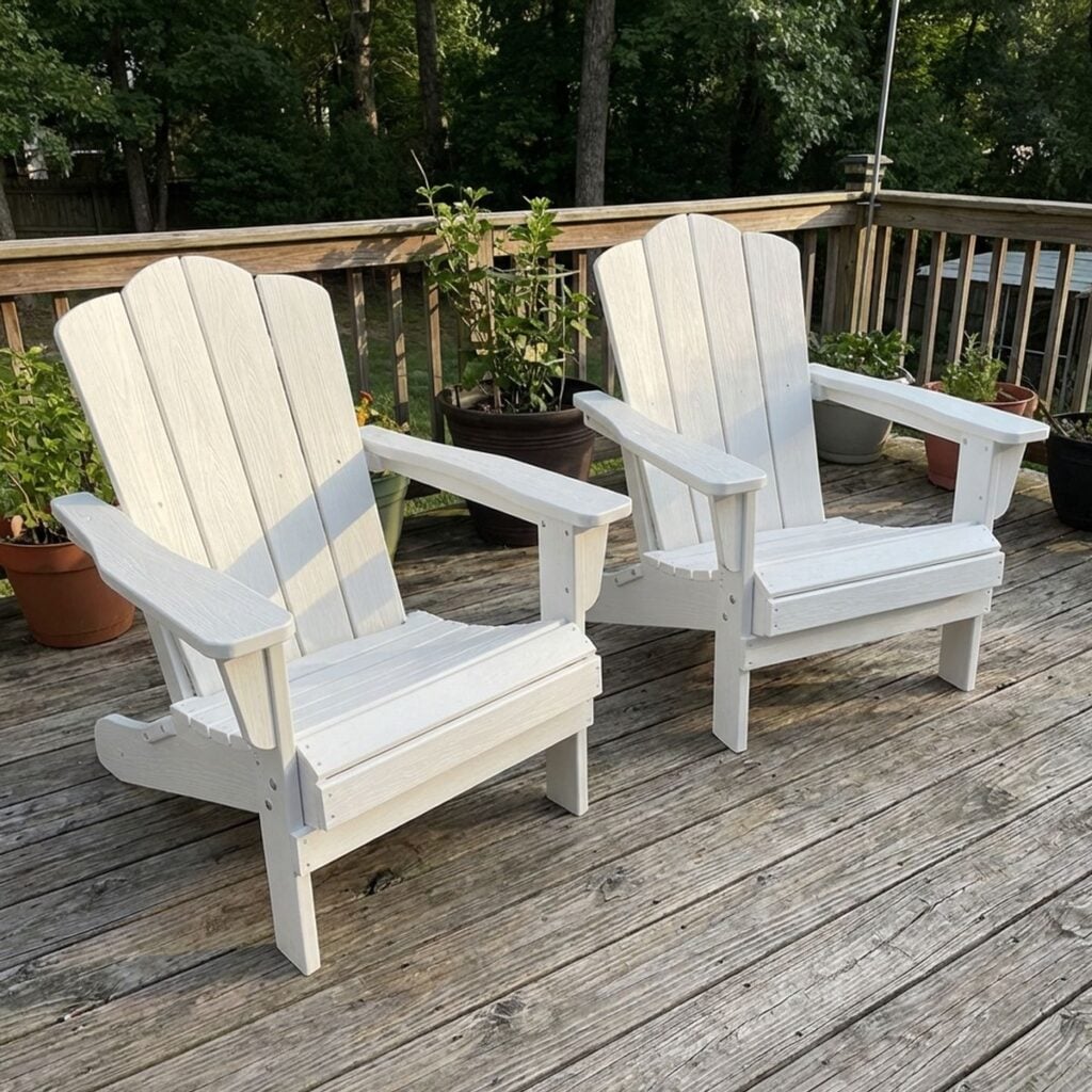 Image #1 from Anonymous