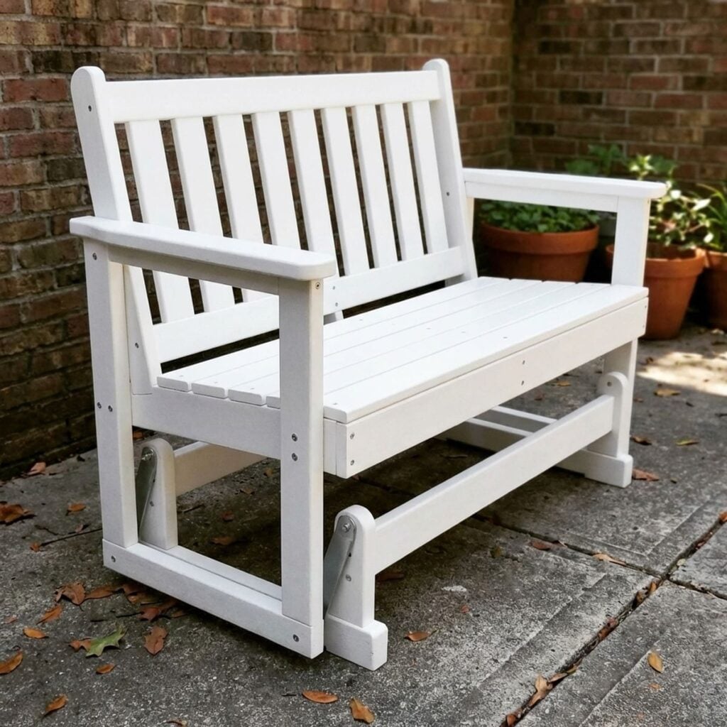 Image #1 from Caroline Cassin-Hintz