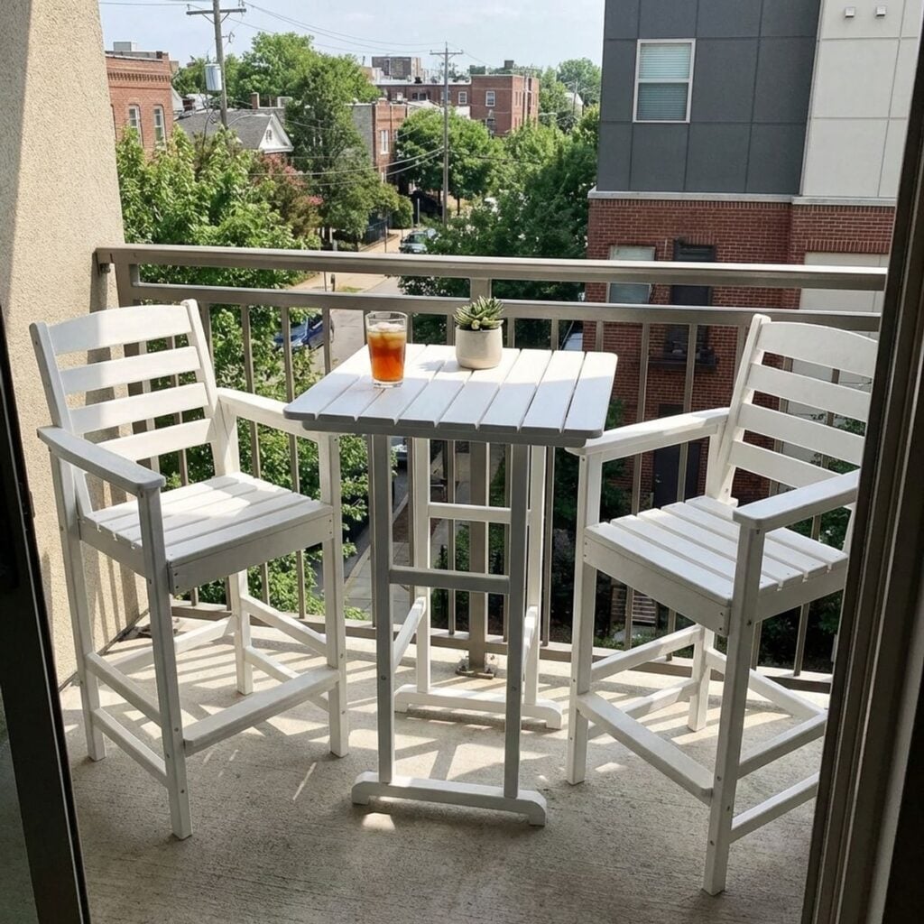 Image #1 from Wilfred K.