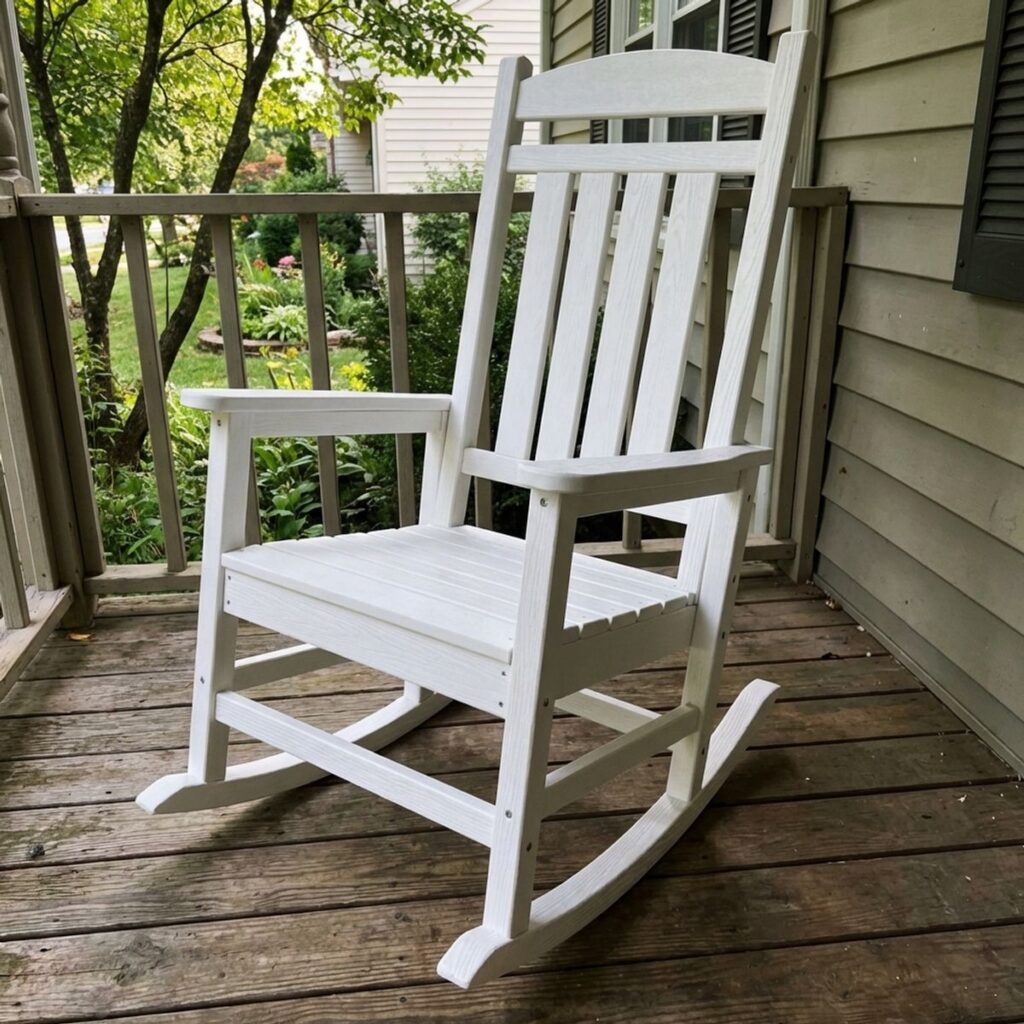 Image #1 from Jessyca M.