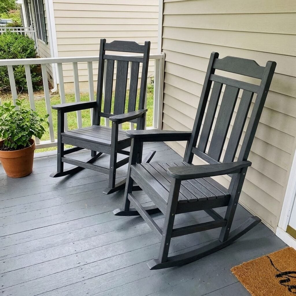 Image #1 from Stan O.