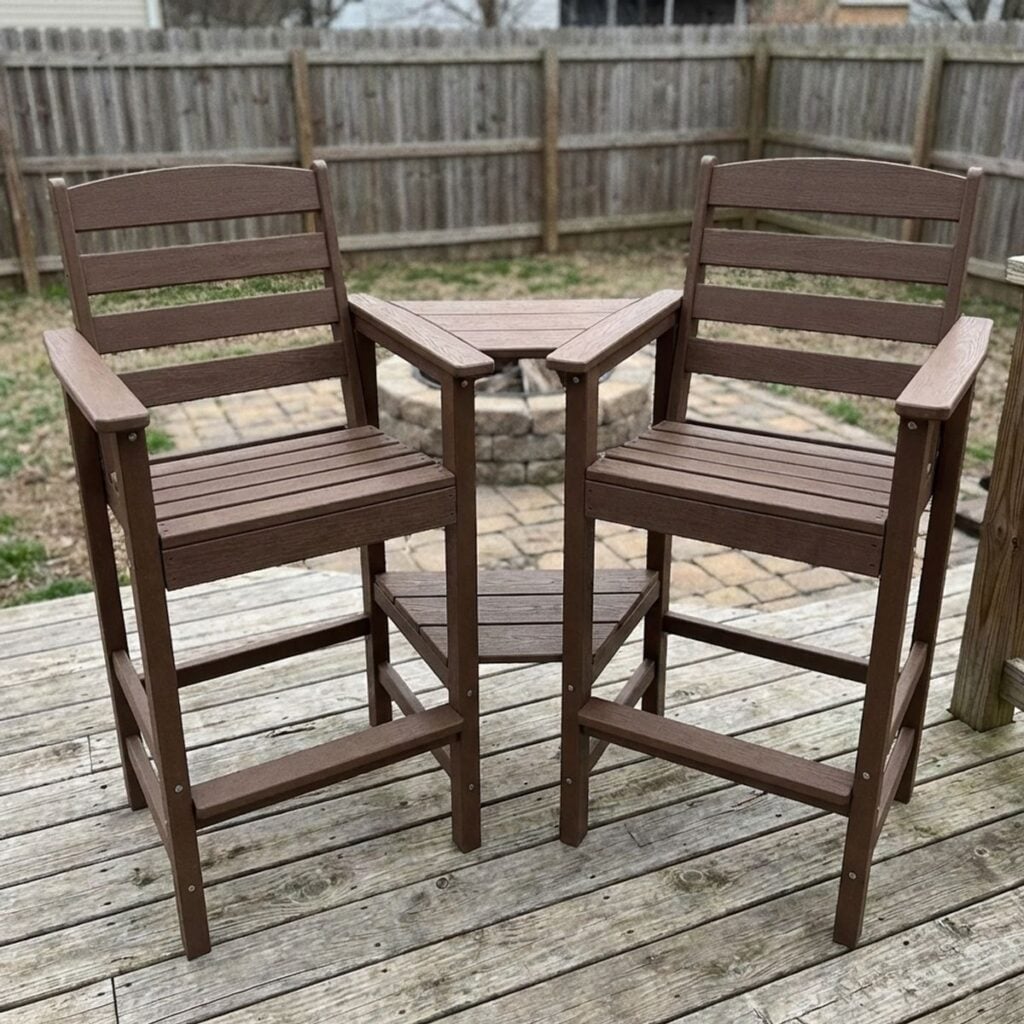 Image #1 from Giovanny