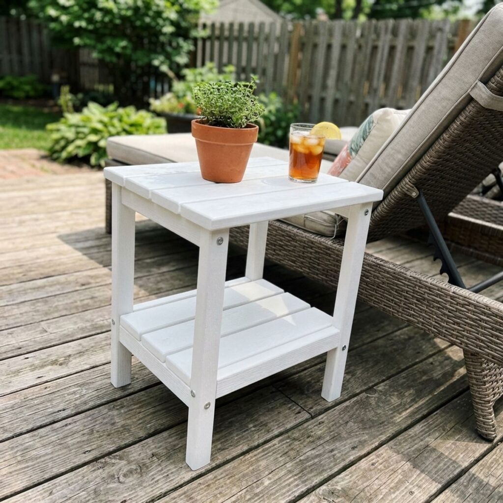 Image #1 from Noemi S.