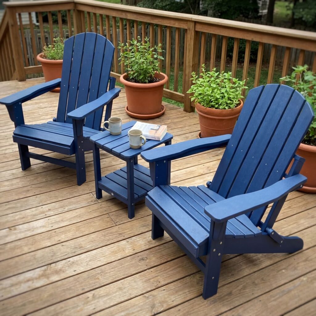 Image #1 from Jayda Hoppe