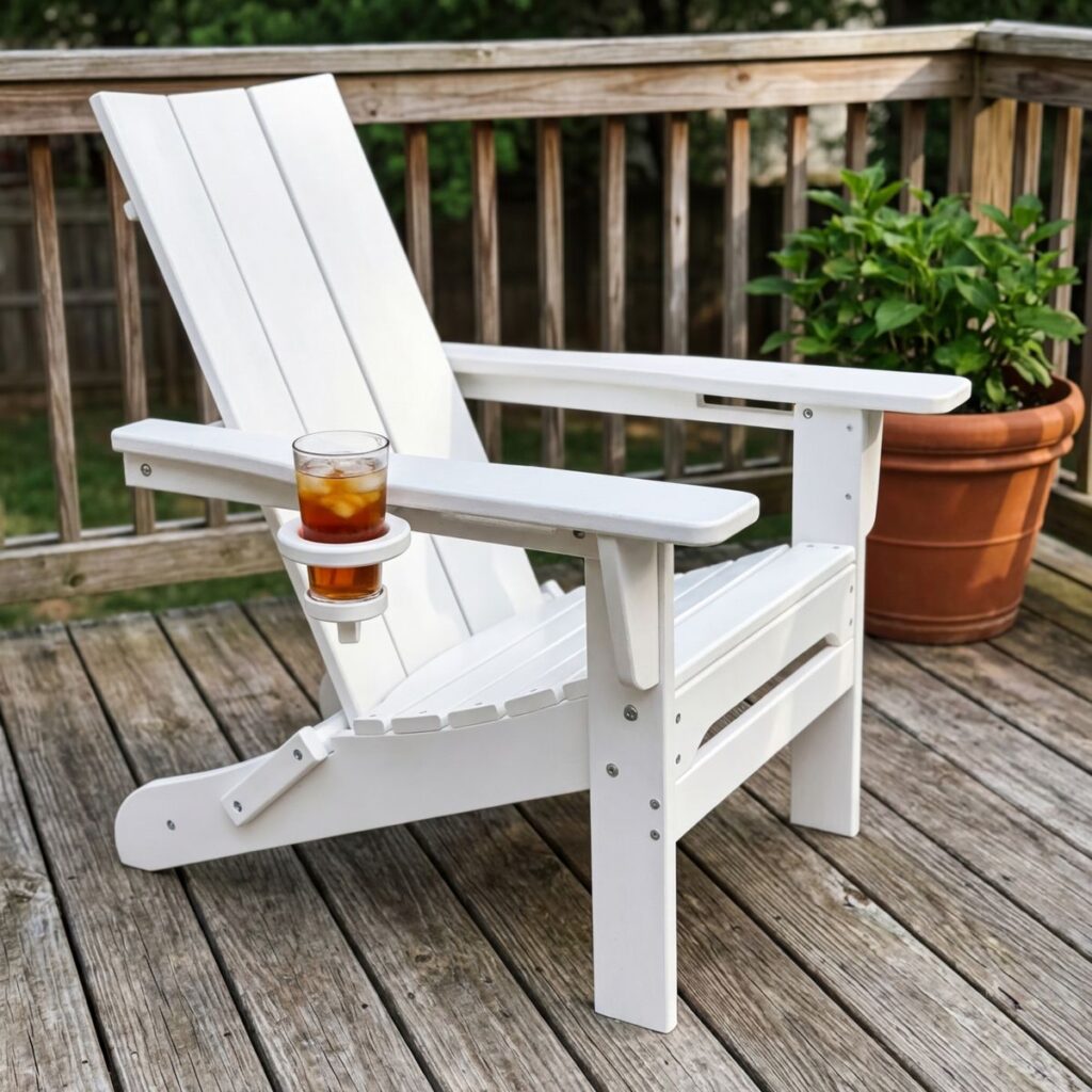 Image #1 from Kailyn O.