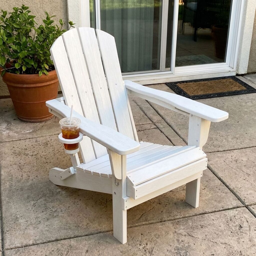 Image #1 from Dorothea