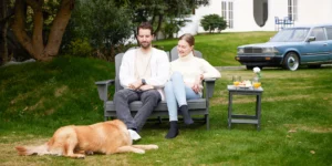 Front Porch Bench Ideas for Enhancing Curb Appeal