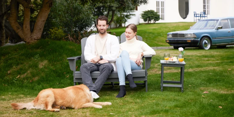 Front Porch Bench Ideas for Enhancing Curb Appeal