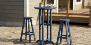 10 Creative Outdoor Bar Ideas for Backyard Parties