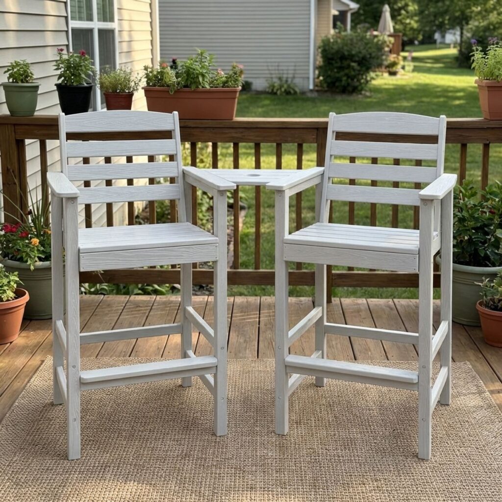 Image #1 from Matteo P.