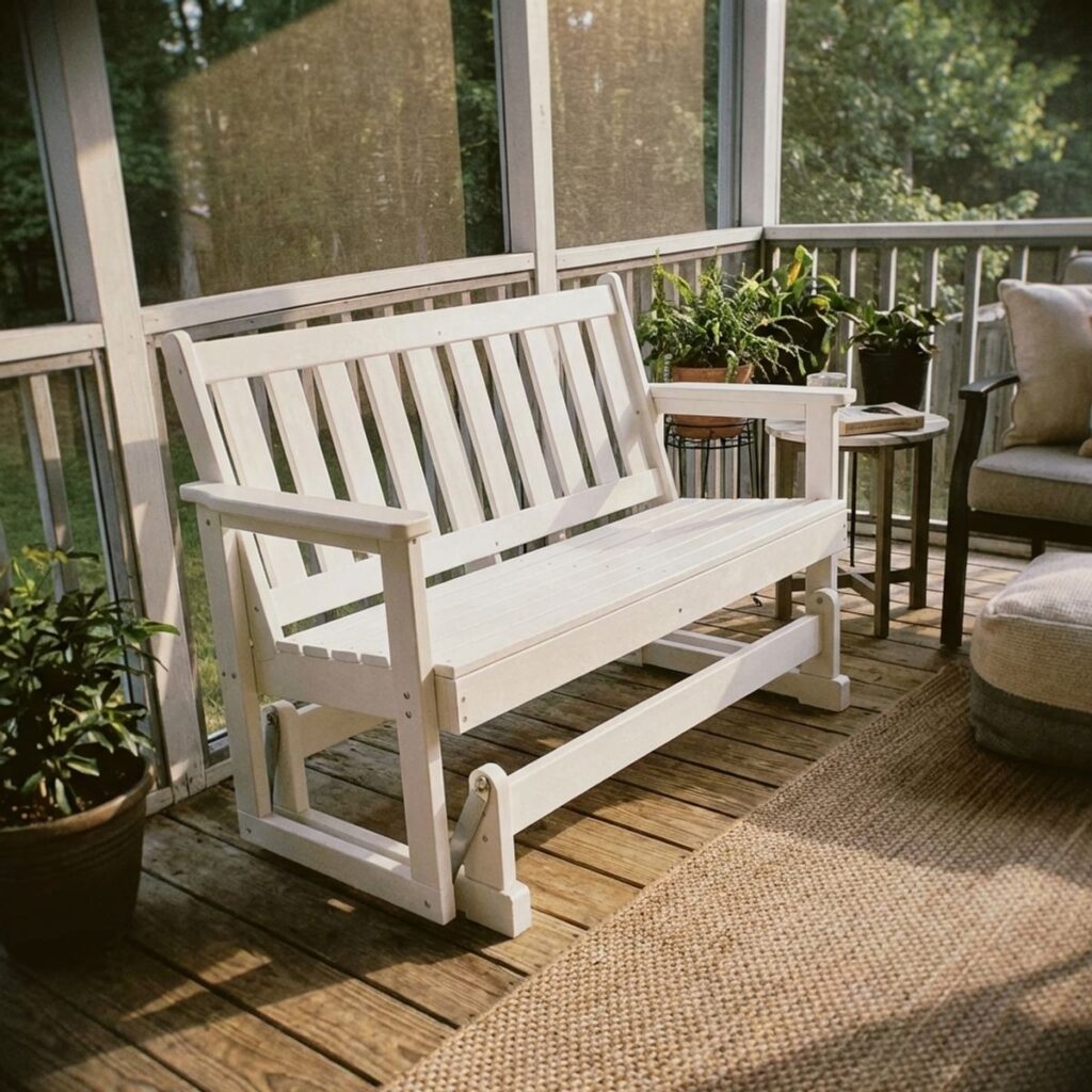 Image #1 from Brooks Beier