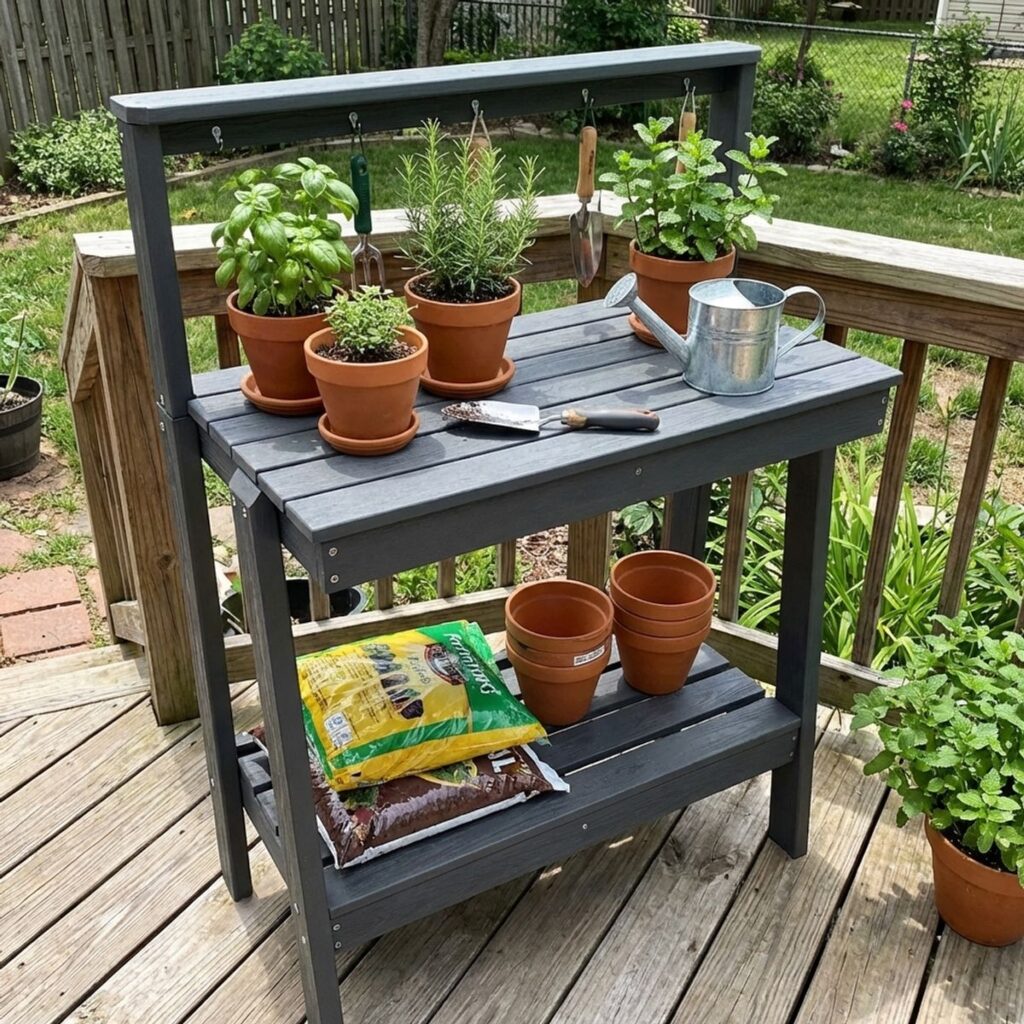 Image #1 from Sigmund H.