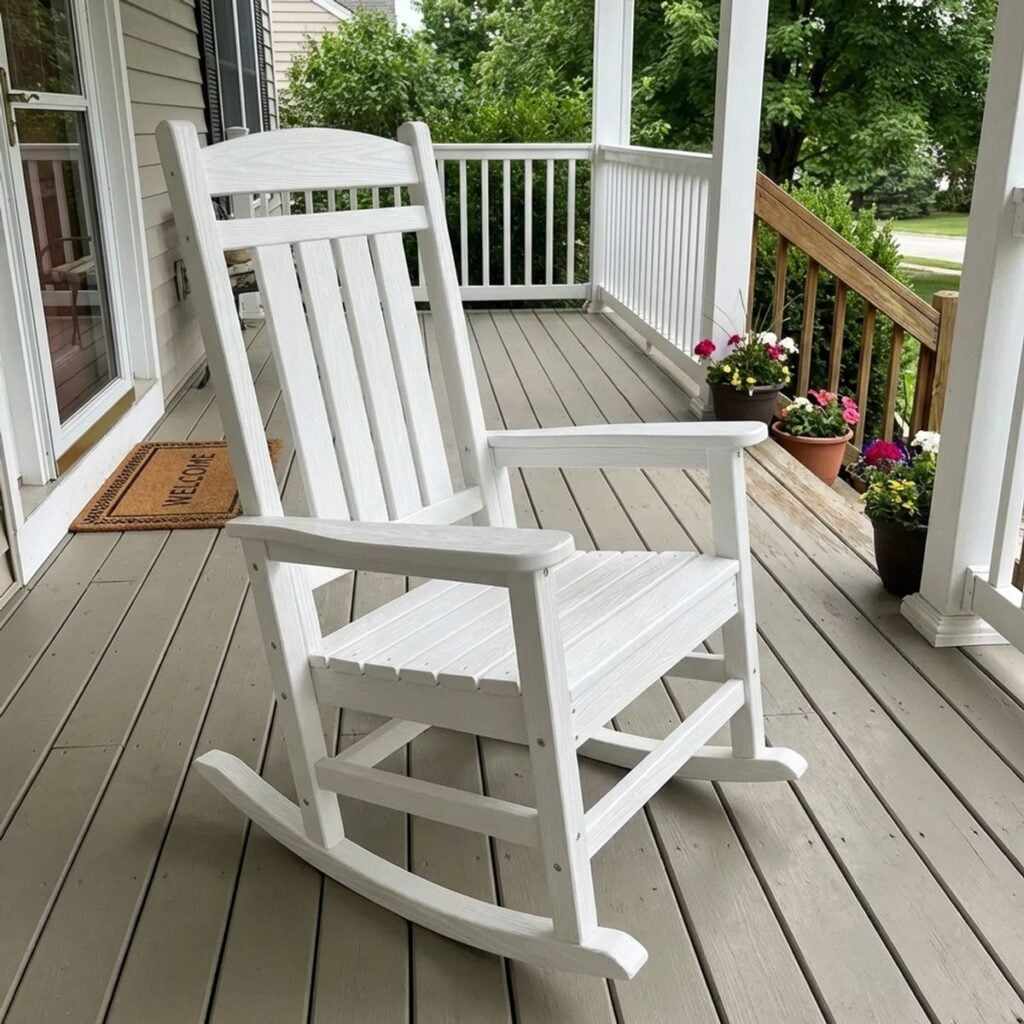 Image #1 from Anonymous