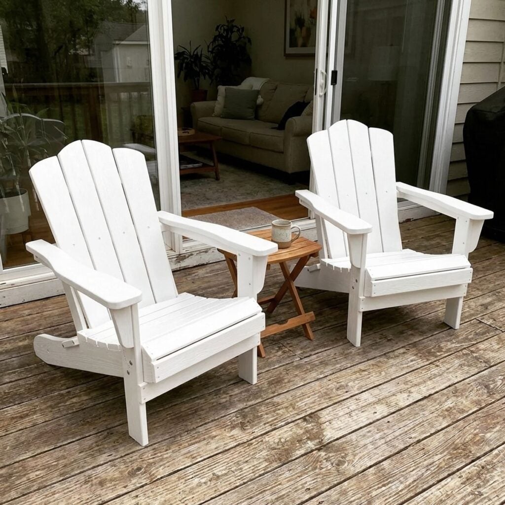 Image #1 from Adela N.