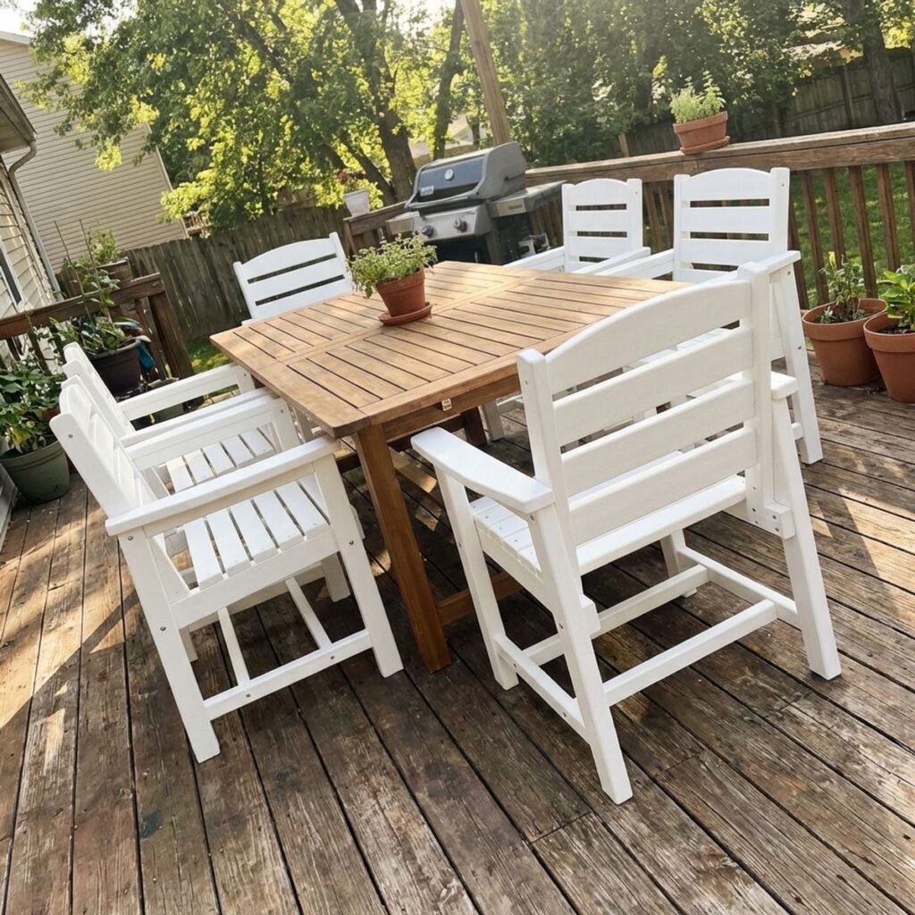 Image #1 from Gerhard C.