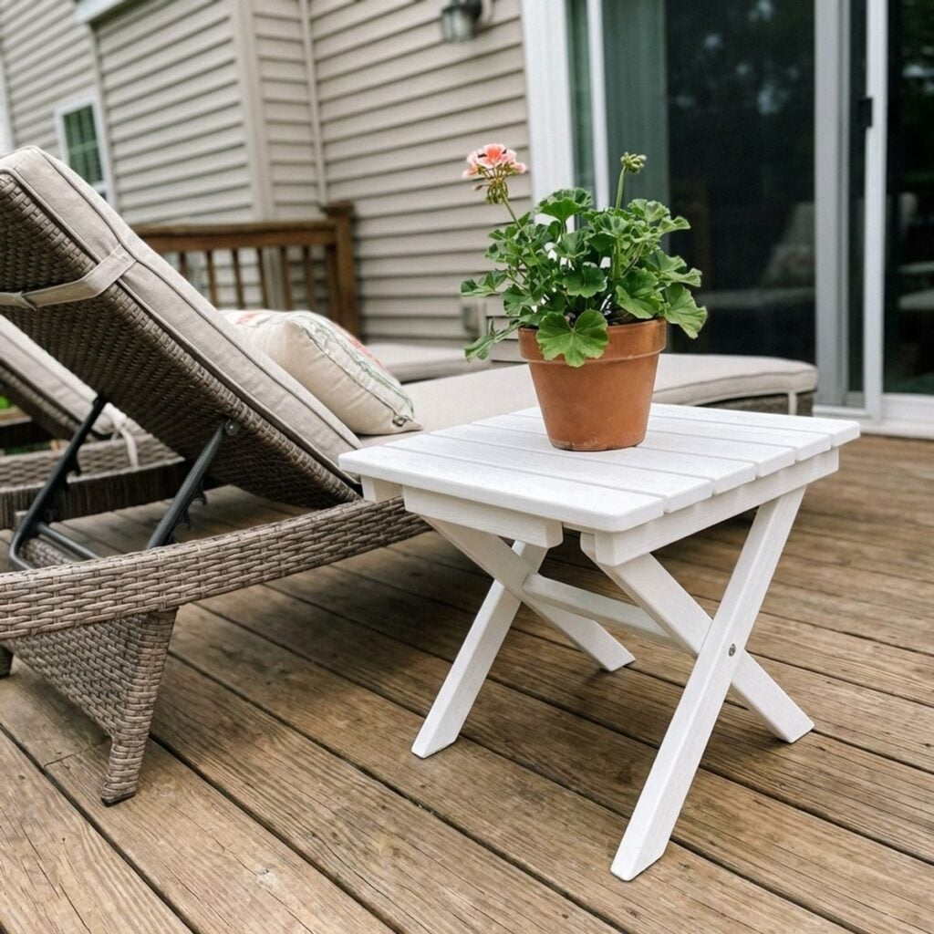 Image #1 from Mckenzie R.