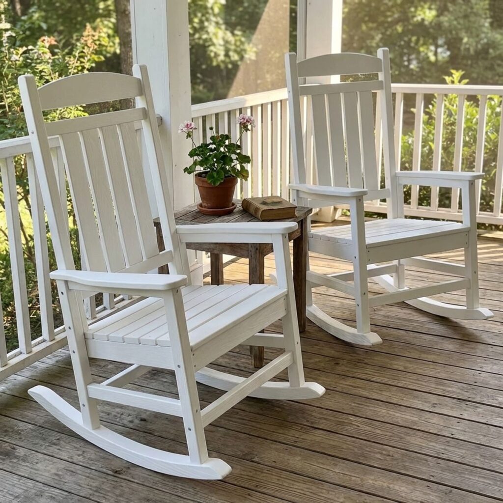 Image #1 from Rosetta W.