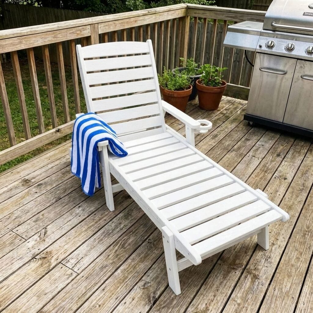 Image #1 from Caden C.