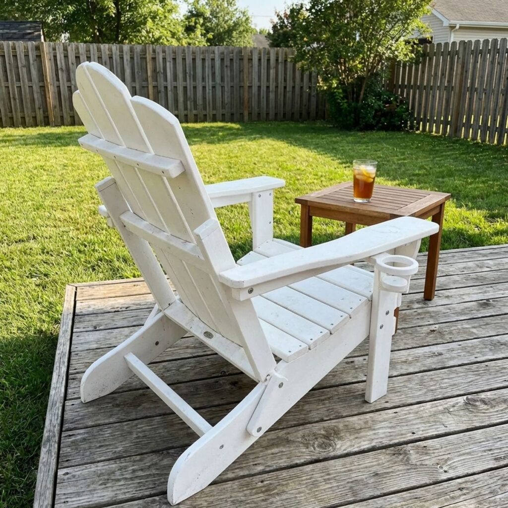 Image #1 from Anonymous