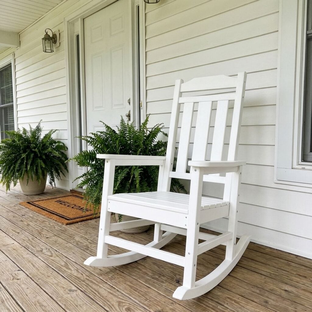 Image #1 from Enrique Carroll