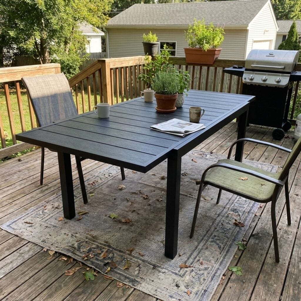 Image #1 from Michele M.