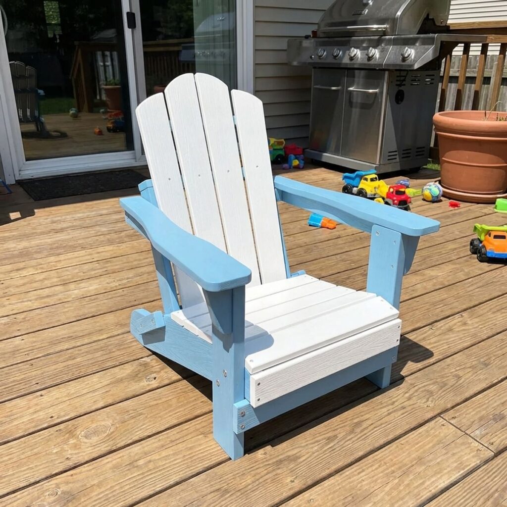 Image #1 from Mariane C.