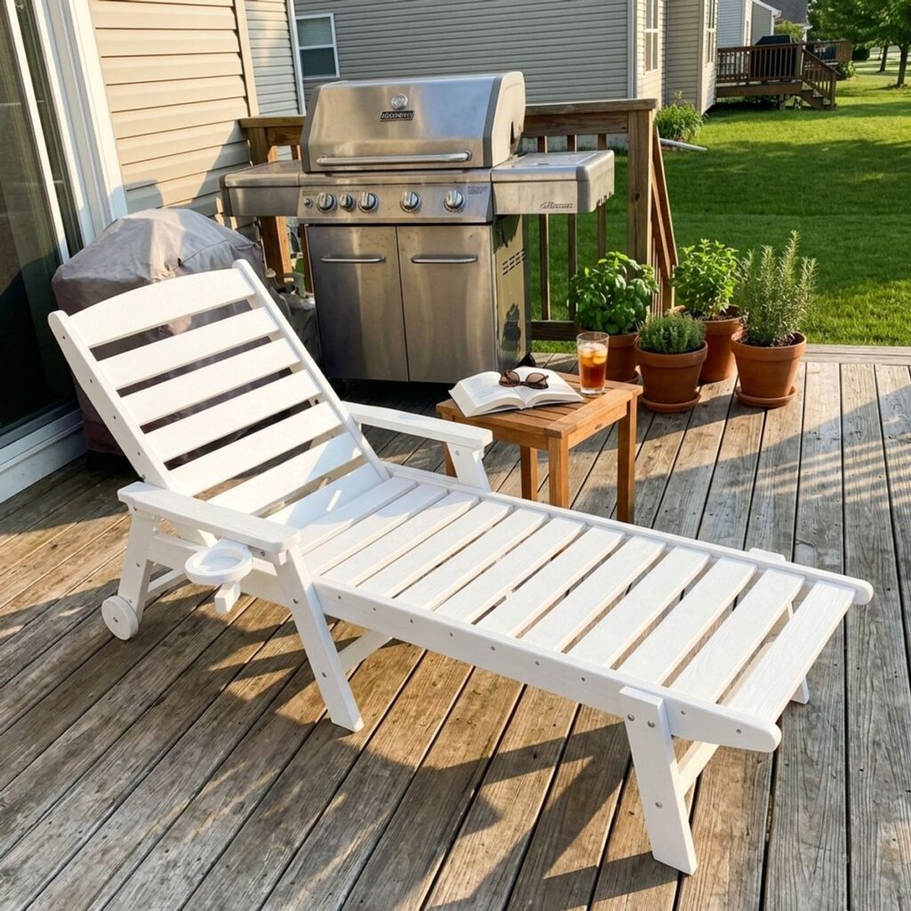 Image #1 from Elbert F.