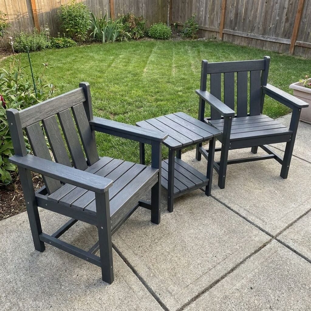 Image #1 from Vincenza D.