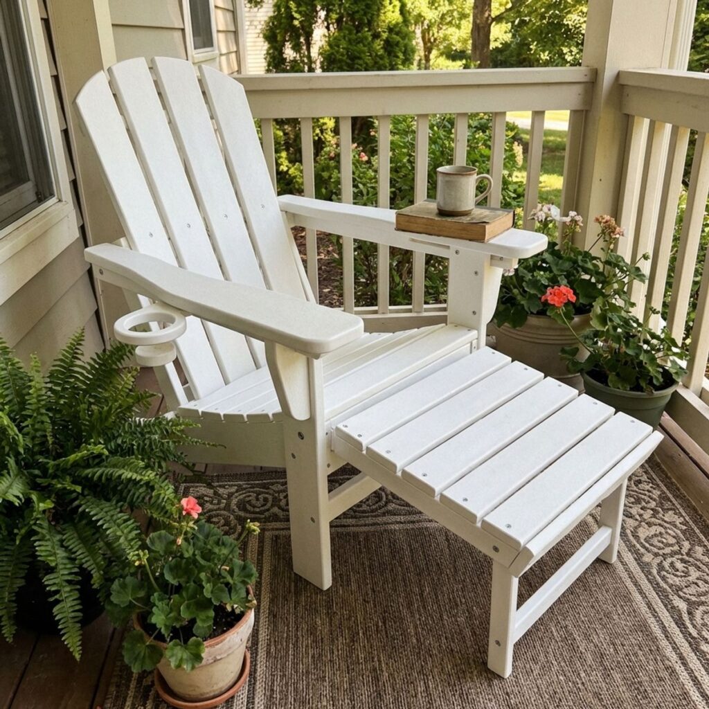 Image #1 from Anonymous