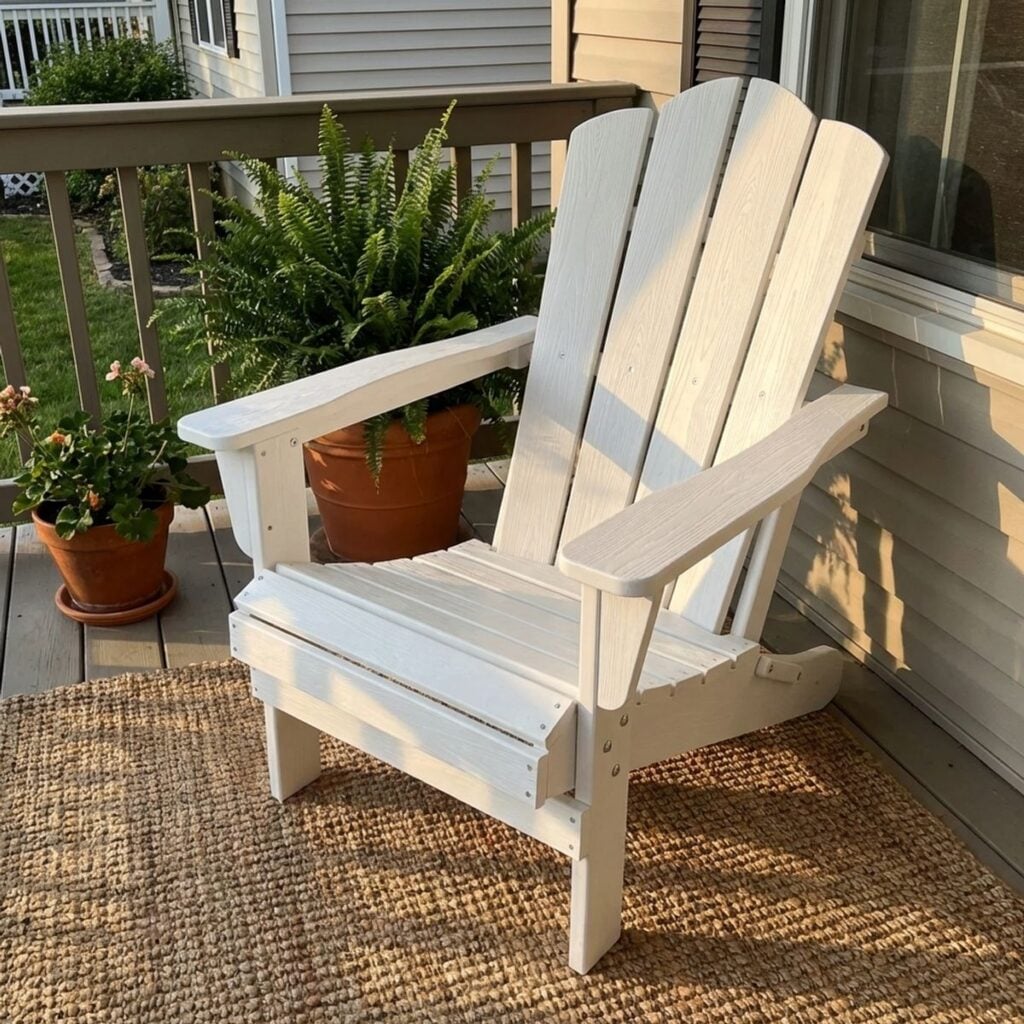 Image #1 from Leon L.