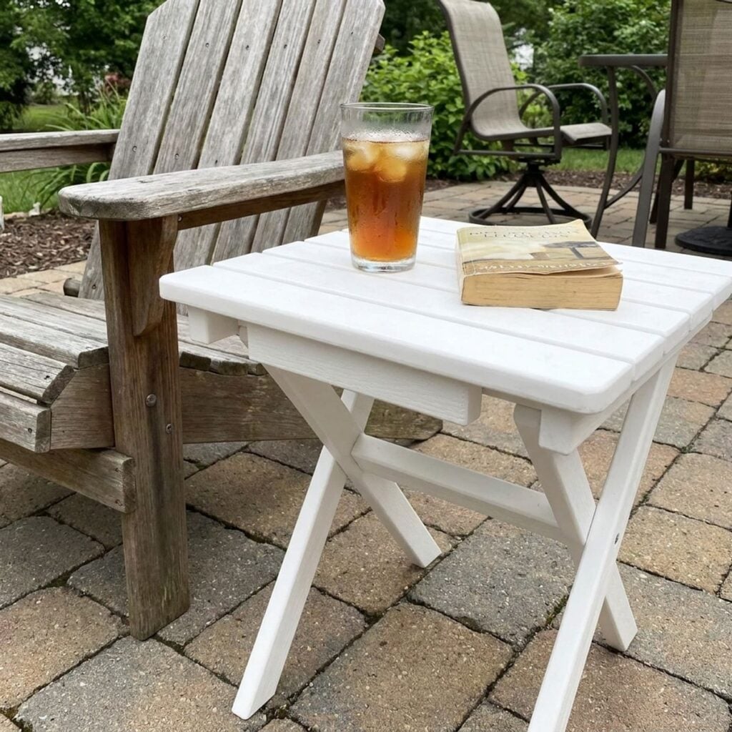 Image #1 from Destini S.