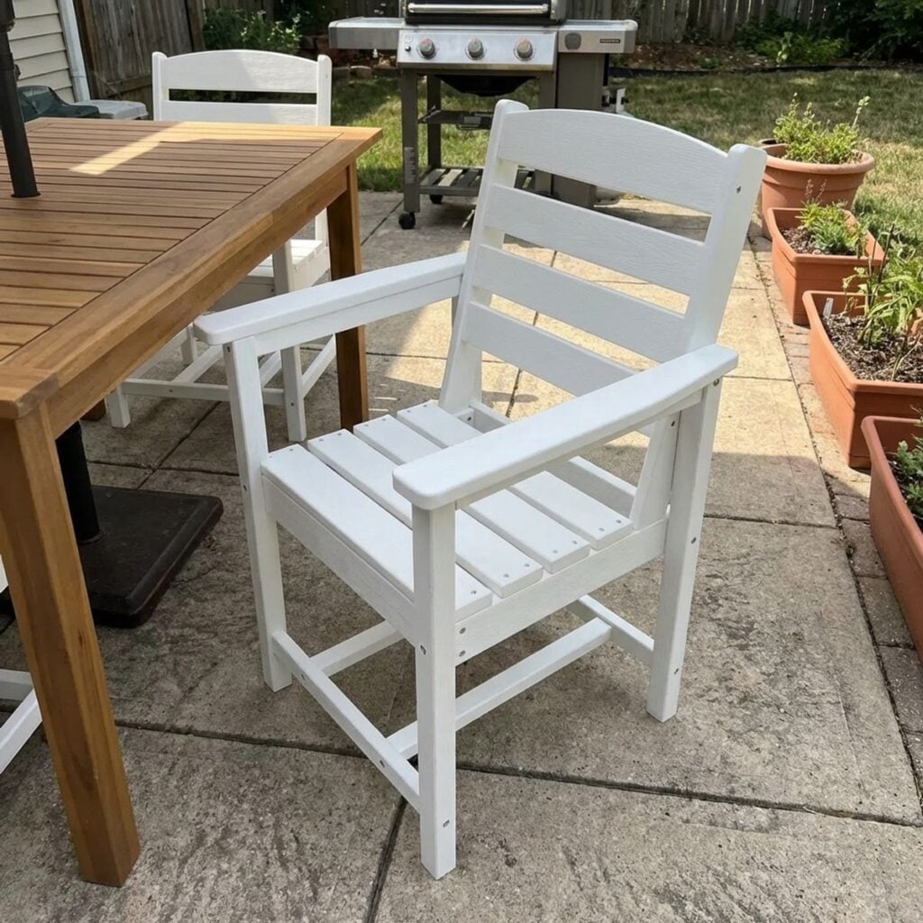 Image #1 from Anonymous