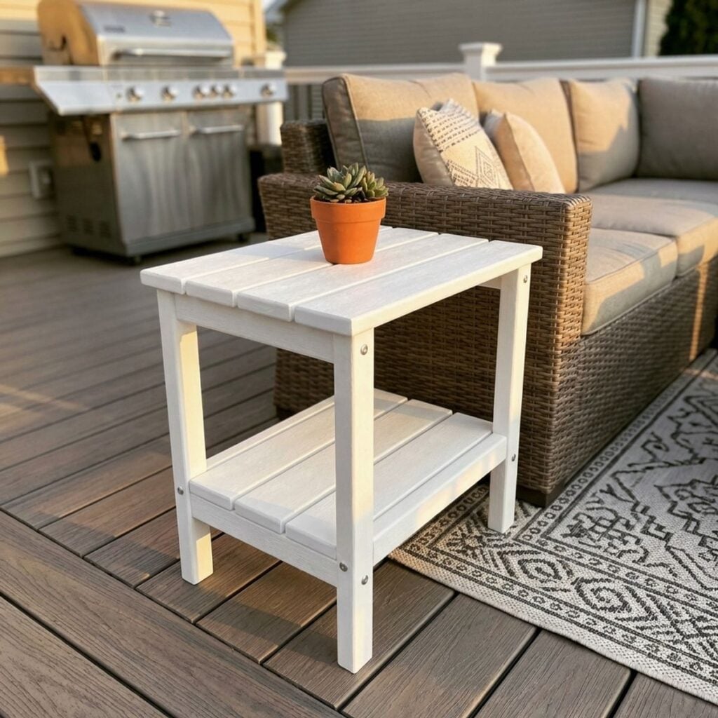 Image #1 from Rudolph R.