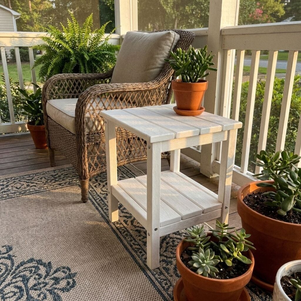 Image #1 from Davin M.