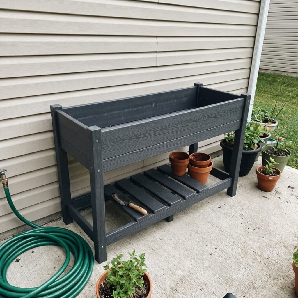 Image #1 from Anonymous