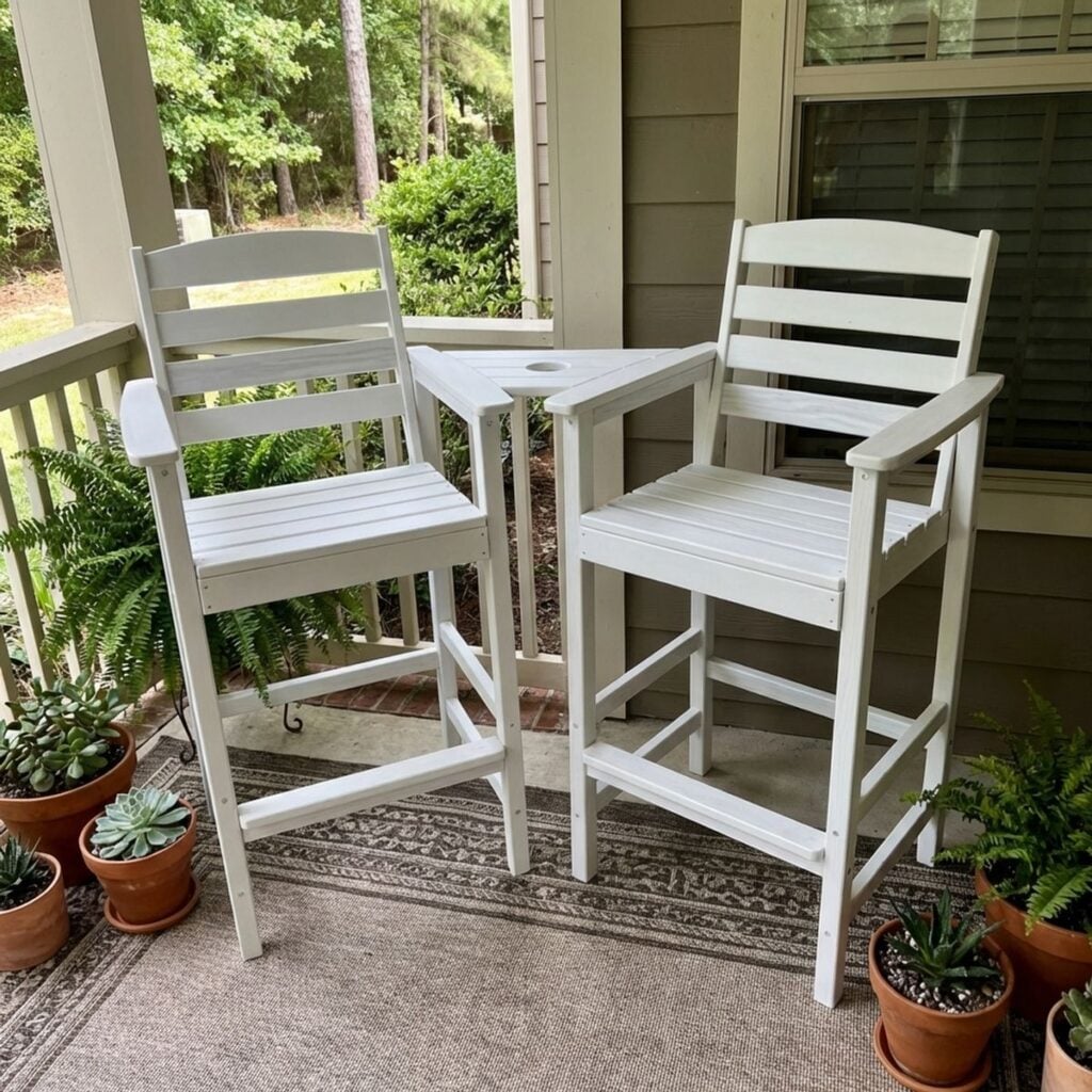 Image #1 from Gabriella L.