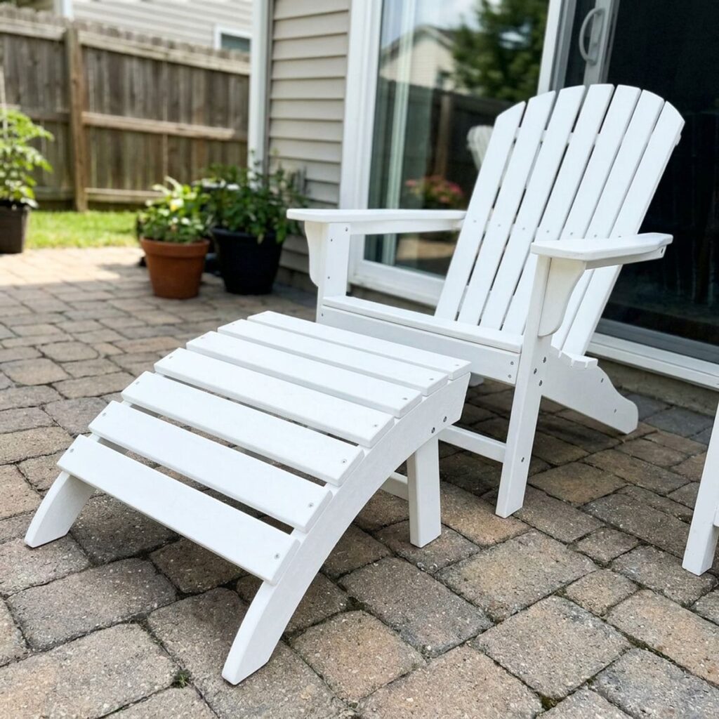 Image #1 from Holden R.