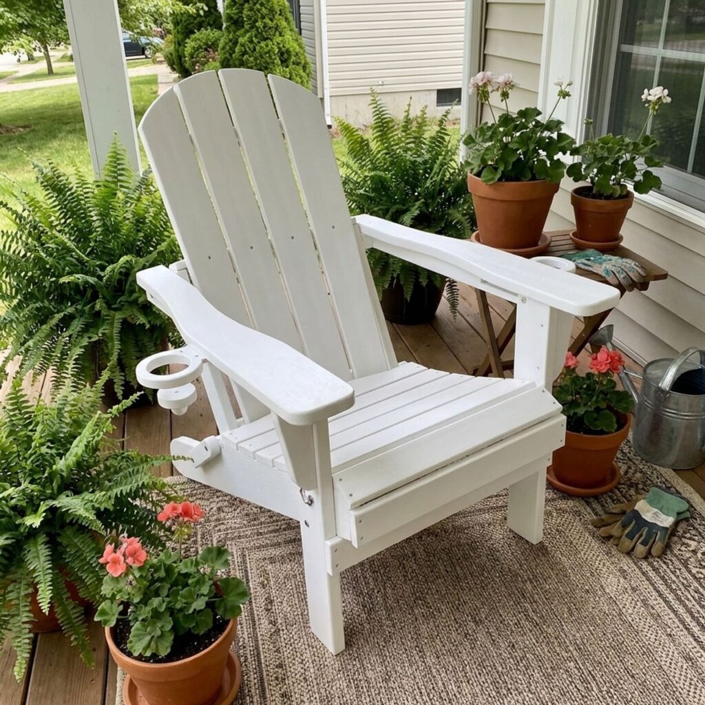 Image #1 from Payton M.