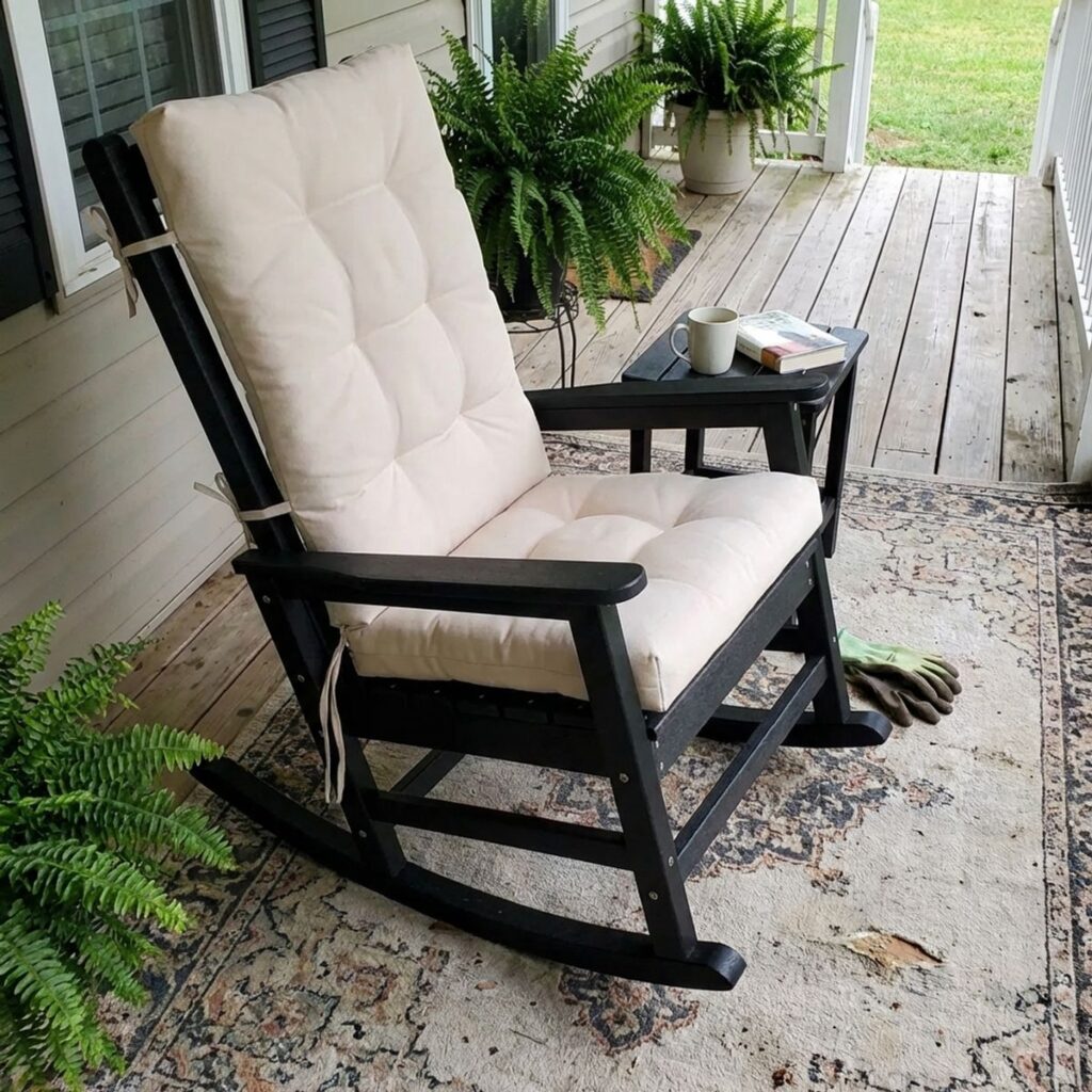 Image #1 from Freda Kunde