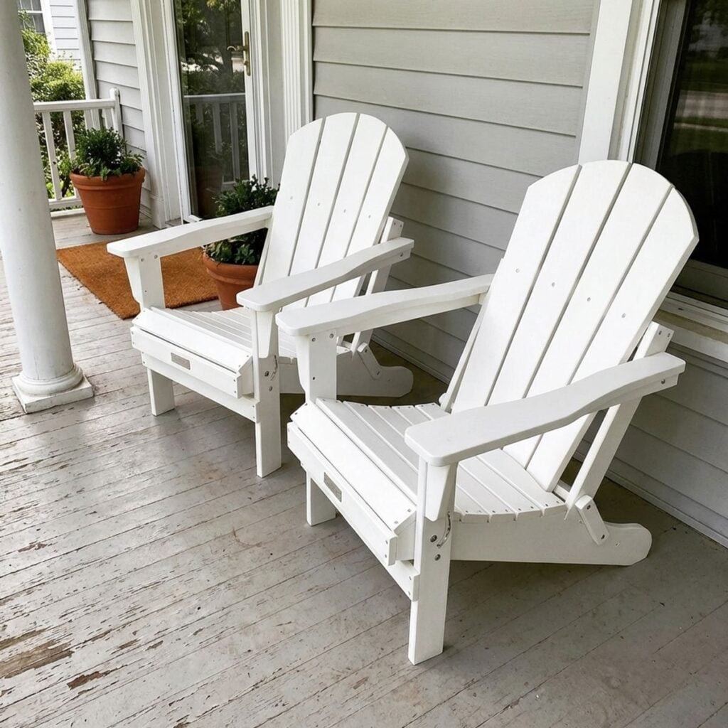 Image #1 from Karine