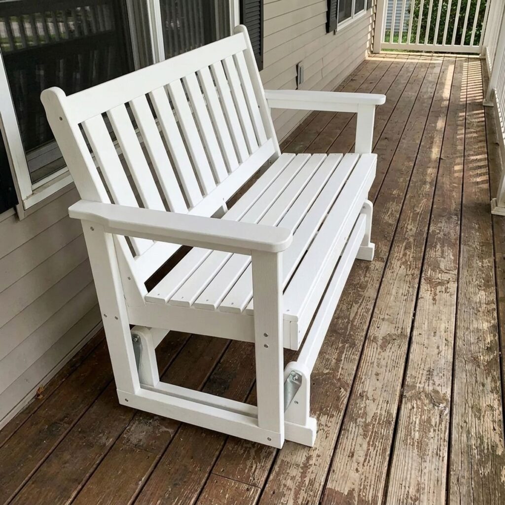 Image #1 from Darion R.