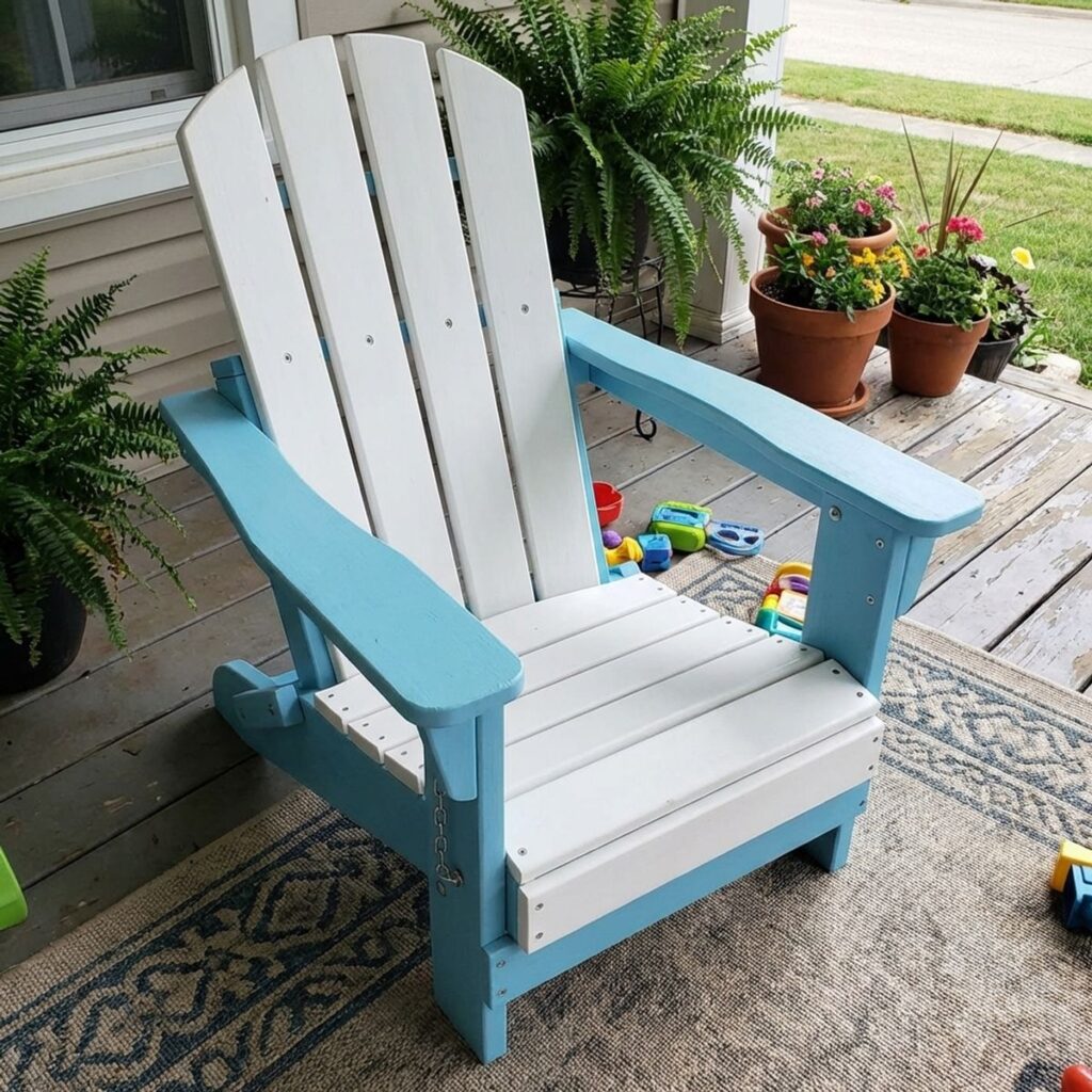 Image #1 from Anonymous